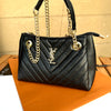 Y-S-L high quality Ladies bag LB03w