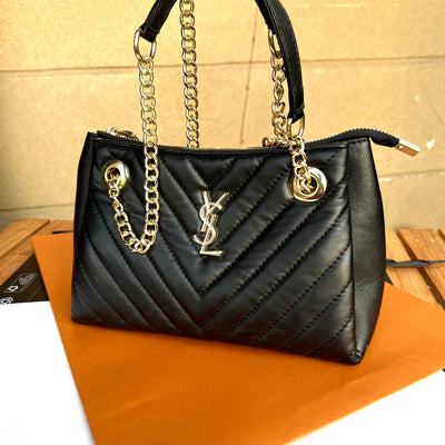 Y-S-L high quality Ladies bag LB03w