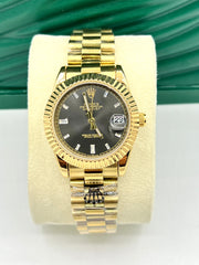 Ladies watch RX