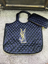 Ysl high quality Ladies bag LB03w