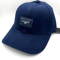 BRAND CAP