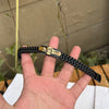 BRC Bracelet