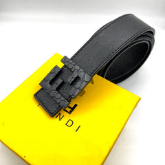 Brand Belt