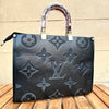 L-V high quality Ladies bag LB03w