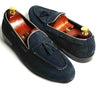 LOAFERS 09