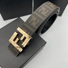 Brand Belt