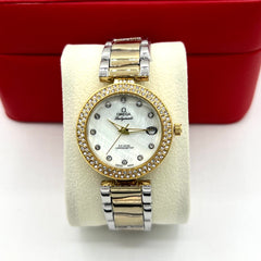 Ladies watch