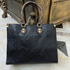 L-V high quality Ladies bag LB03w