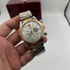 Versacee Hub watch
