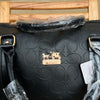 Travel BAG TRB