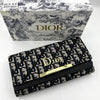 Ladies wallet LB03w