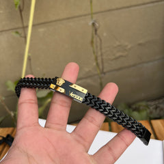 BRC Bracelet