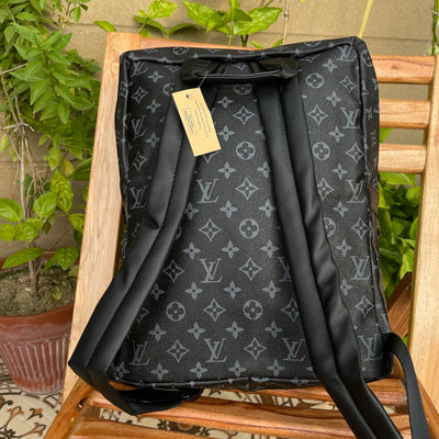 Backpack lv