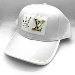 BRAND CAP