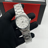 RXW WATCH QUARTZ