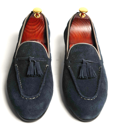 LOAFERS 09