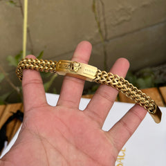 BRC Bracelet