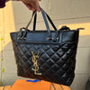 LSY high quality Ladies bag LB03w