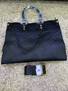 Ysl high quality Ladies bag LB03w