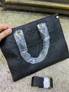 Ysl high quality Ladies bag LB03w