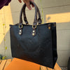 L-V high quality Ladies bag LB03w