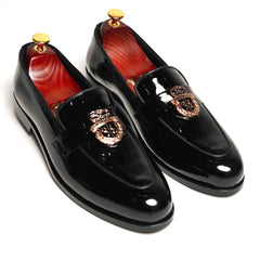 LOAFERS 06