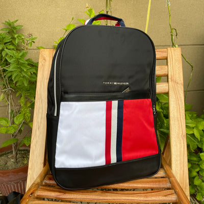 Backpack tommy