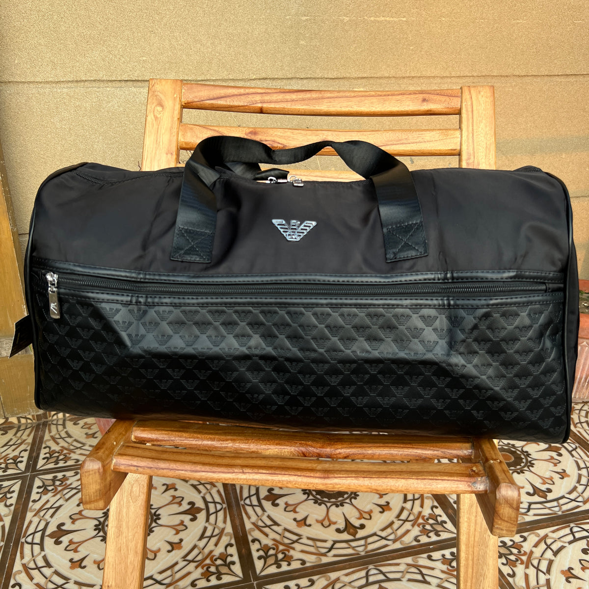 Travel BAG TRB