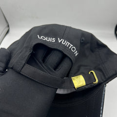 BRAND CAP