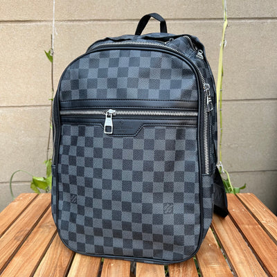 Backpack L-v
