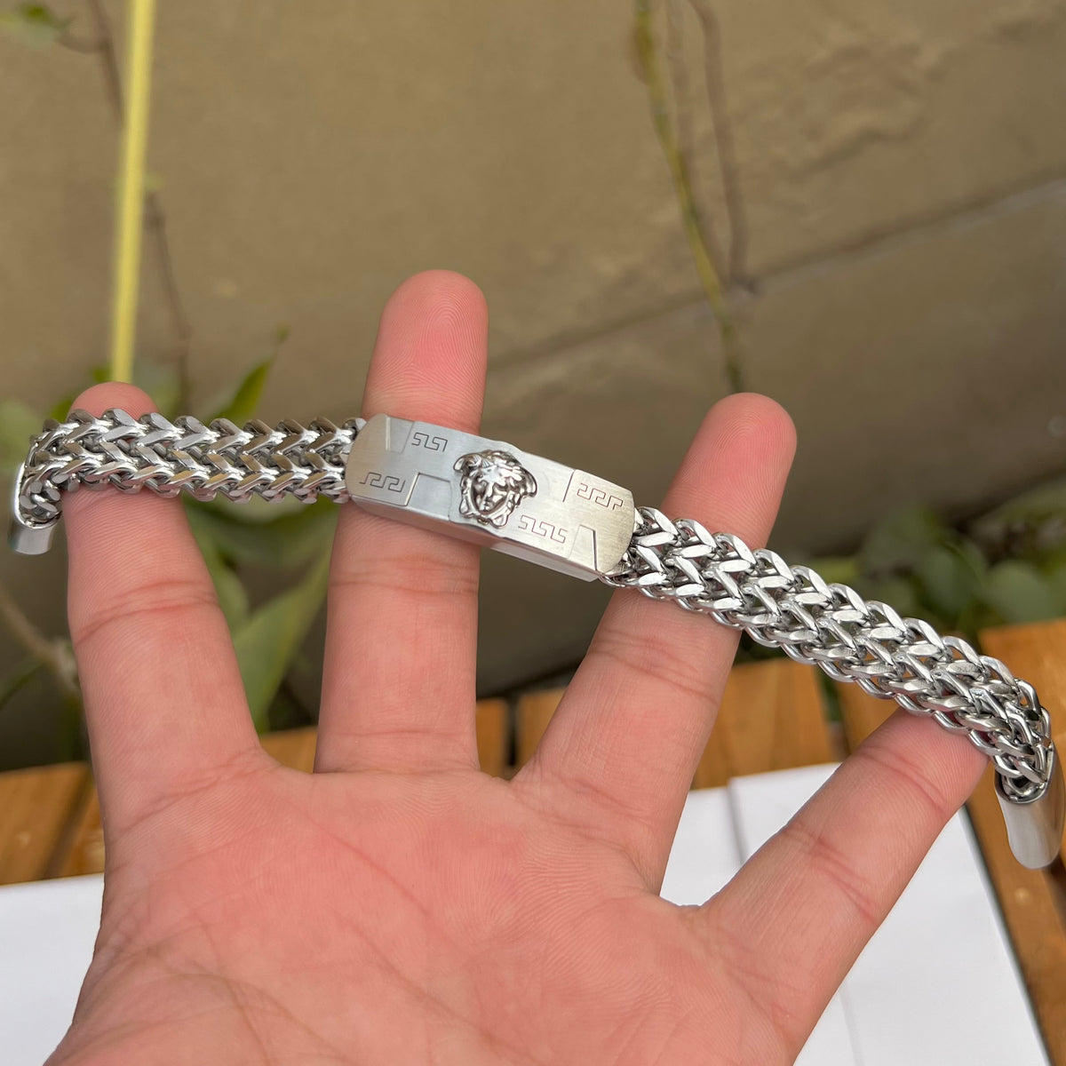 BRC Bracelet