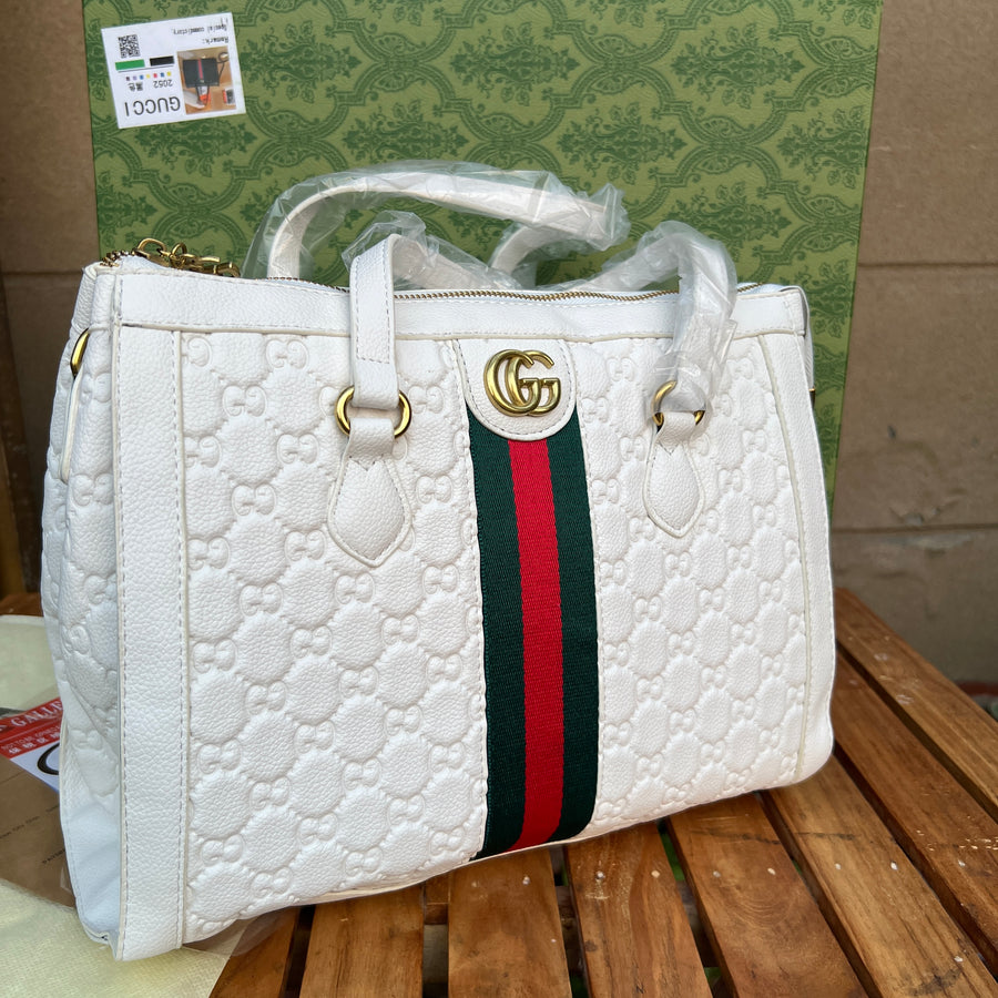 GU high quality Ladies bag LB03w