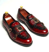 LOAFERS 05