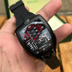 Diesel WATCH QUARTZ