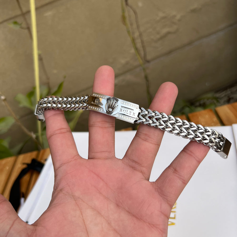 BRC Bracelet