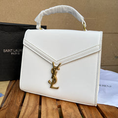 YSL high quality Ladies bag LB03w