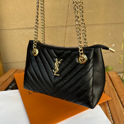 Y-S-L high quality Ladies bag LB03w