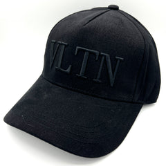 BRAND CAP