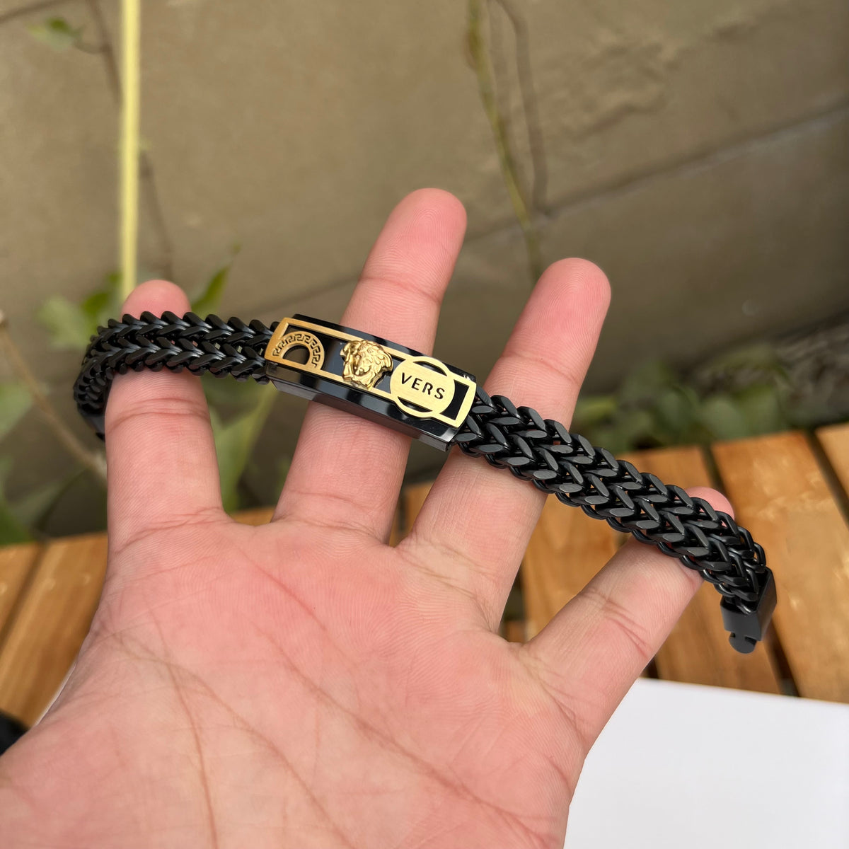 BRC Bracelet