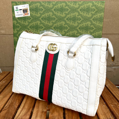 GU high quality Ladies bag LB03w