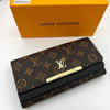 Ladies wallet LB03w