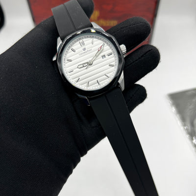 RXW WATCH QUARTZ