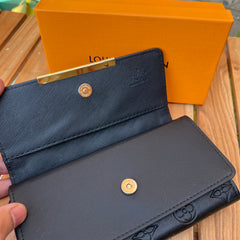 Ladies wallet LB03w