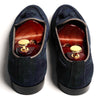 LOAFERS 09