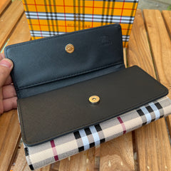 Ladies wallet LB03w