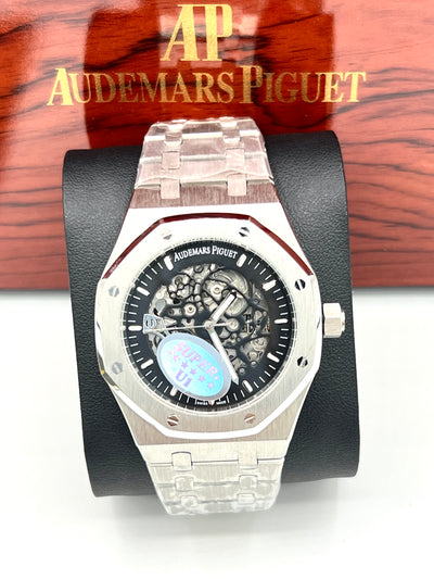 AP MASTER PLUS WATCH AUTOMATIC