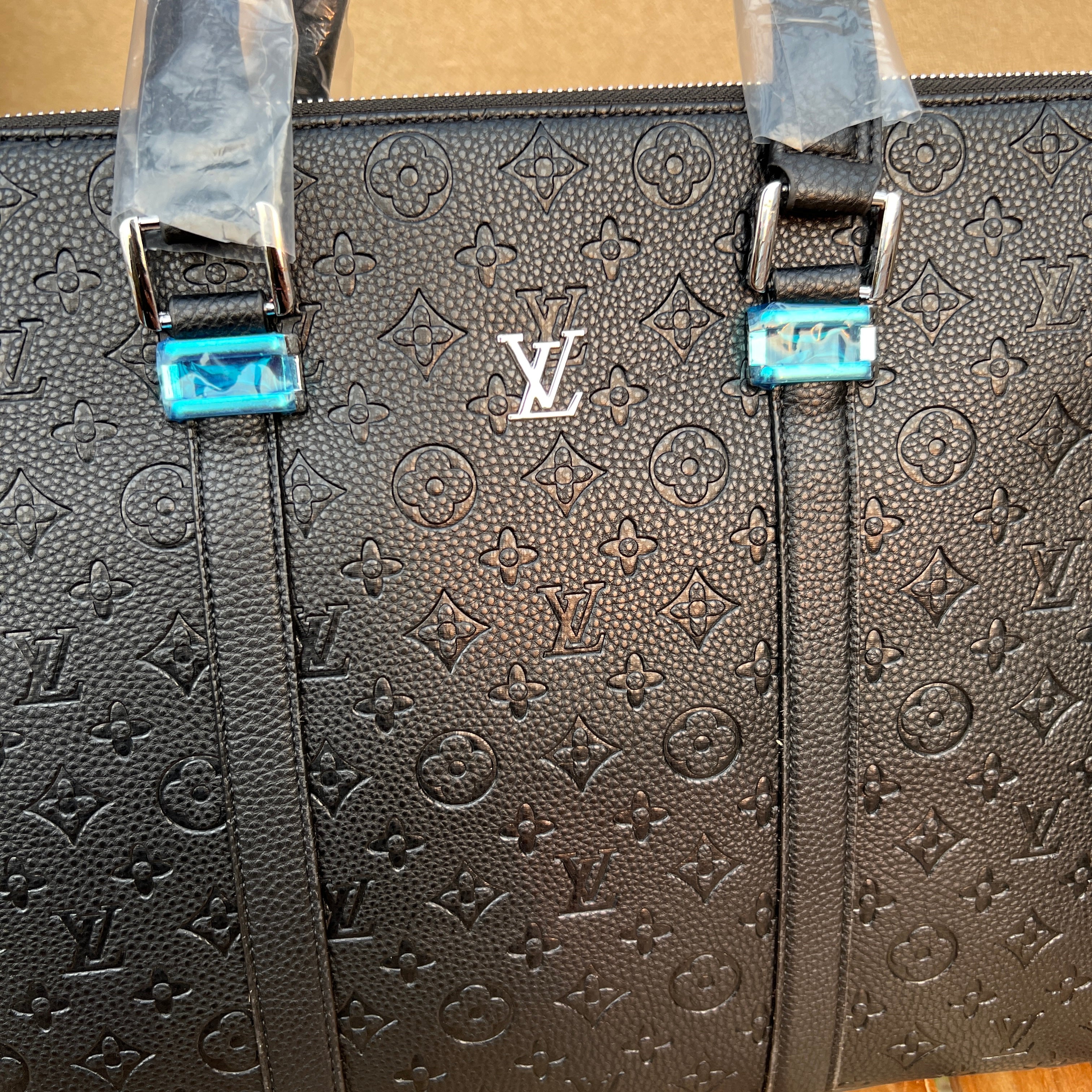 L-V LAPTOP BAG Backpack