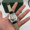 RXW WATCH QUARTZ