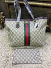 GU high quality Ladies bag LB03w