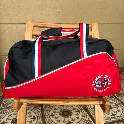 Travel BAG TRB